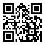 微信扫一扫