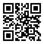 微信扫一扫