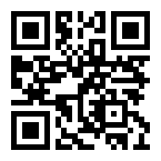 微信扫一扫