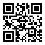 微信扫一扫