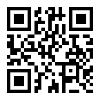 微信扫一扫