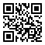 微信扫一扫