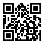 微信扫一扫