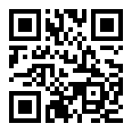微信扫一扫