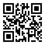 微信扫一扫
