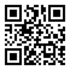 微信扫一扫