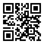 微信扫一扫