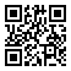 微信扫一扫