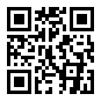 微信扫一扫