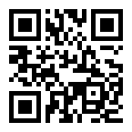 微信扫一扫