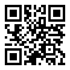微信扫一扫