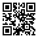 微信扫一扫