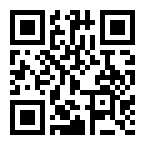 微信扫一扫