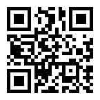 微信扫一扫
