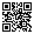微信扫一扫