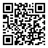 微信扫一扫