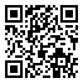 微信扫一扫