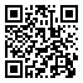 微信扫一扫