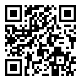 微信扫一扫