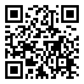 微信扫一扫