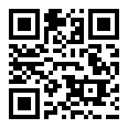 微信扫一扫