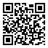 微信扫一扫