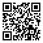 微信扫一扫