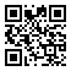 微信扫一扫