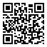 微信扫一扫