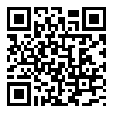 微信扫一扫
