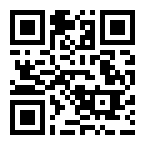 微信扫一扫
