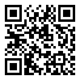微信扫一扫