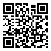 微信扫一扫