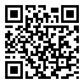 微信扫一扫