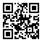 微信扫一扫