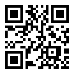 微信扫一扫