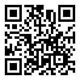 微信扫一扫