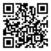 微信扫一扫