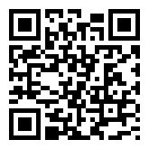 微信扫一扫
