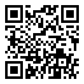 微信扫一扫