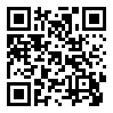 微信扫一扫
