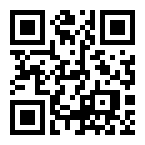 微信扫一扫