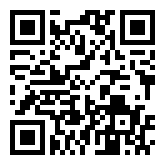 微信扫一扫