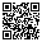 微信扫一扫