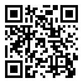 微信扫一扫