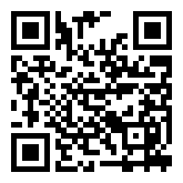 微信扫一扫