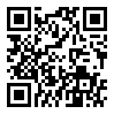 微信扫一扫
