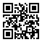 微信扫一扫