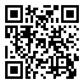微信扫一扫