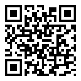 微信扫一扫